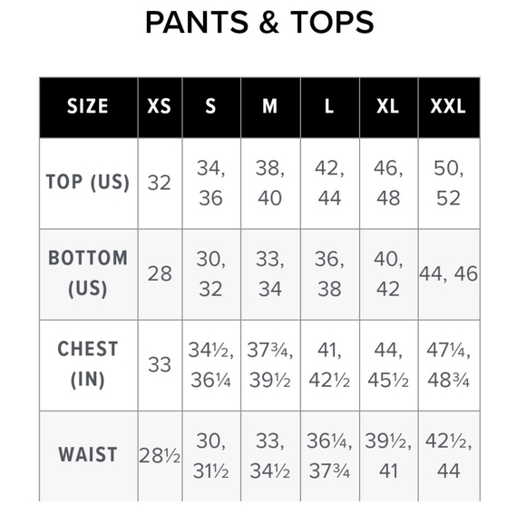 California Short Sleeve Woven Top White/Combo - Picture 4 of 5